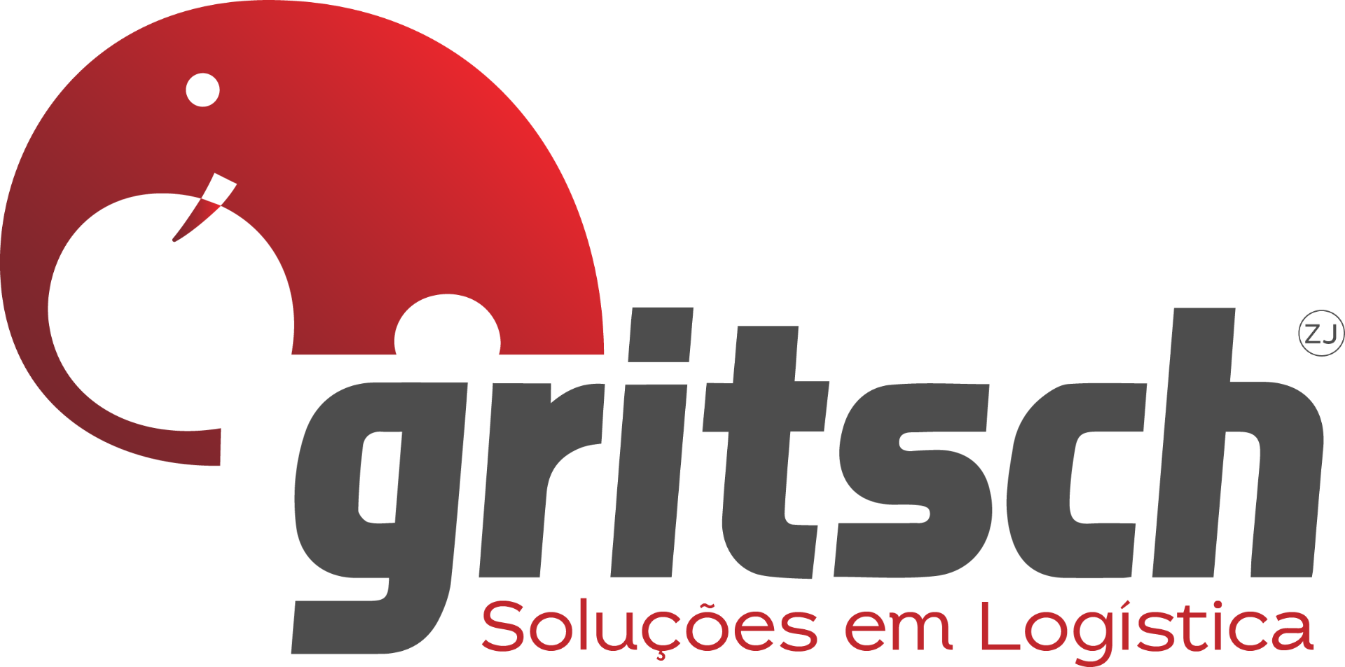 Gritsch