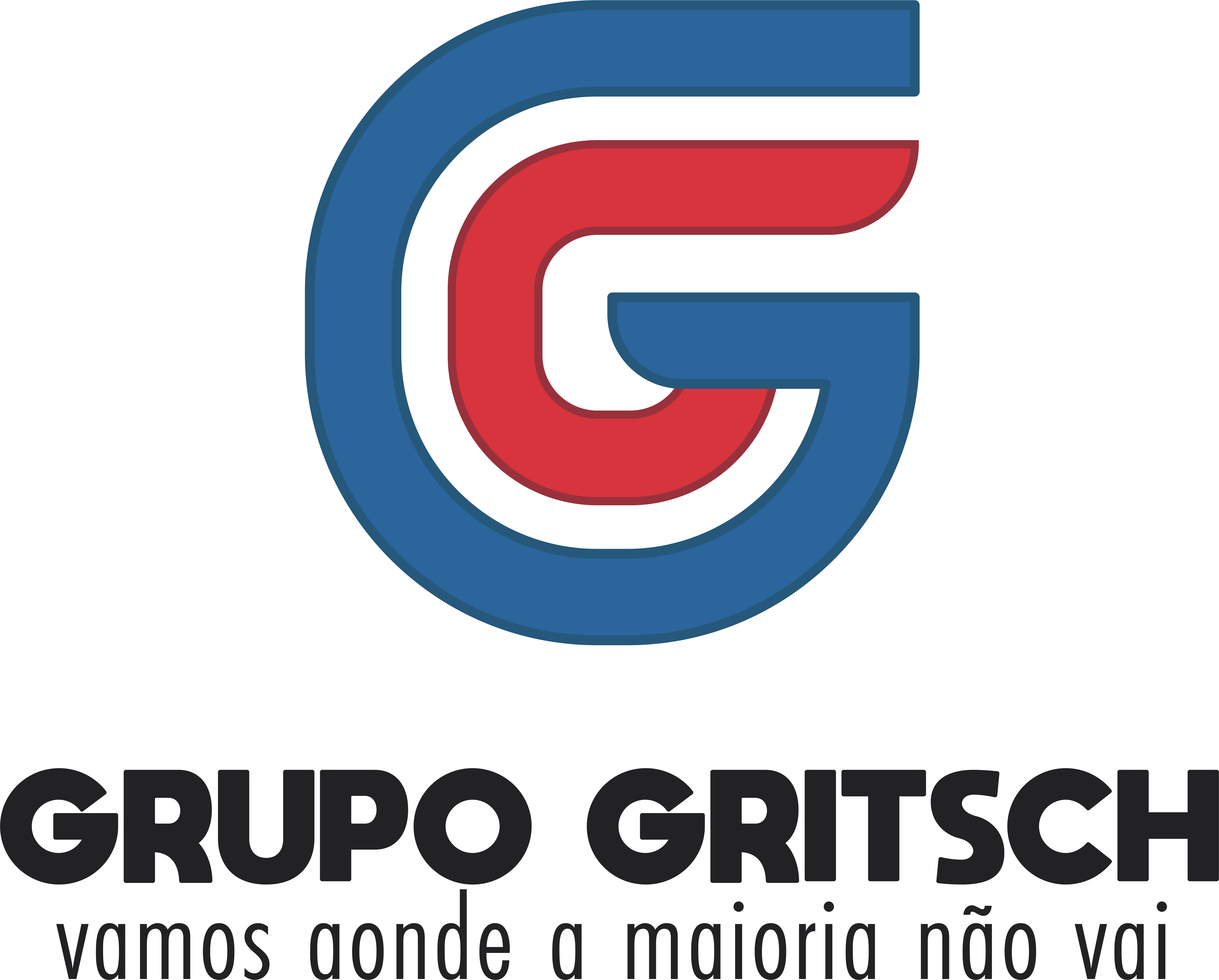 Grupo Gritsch