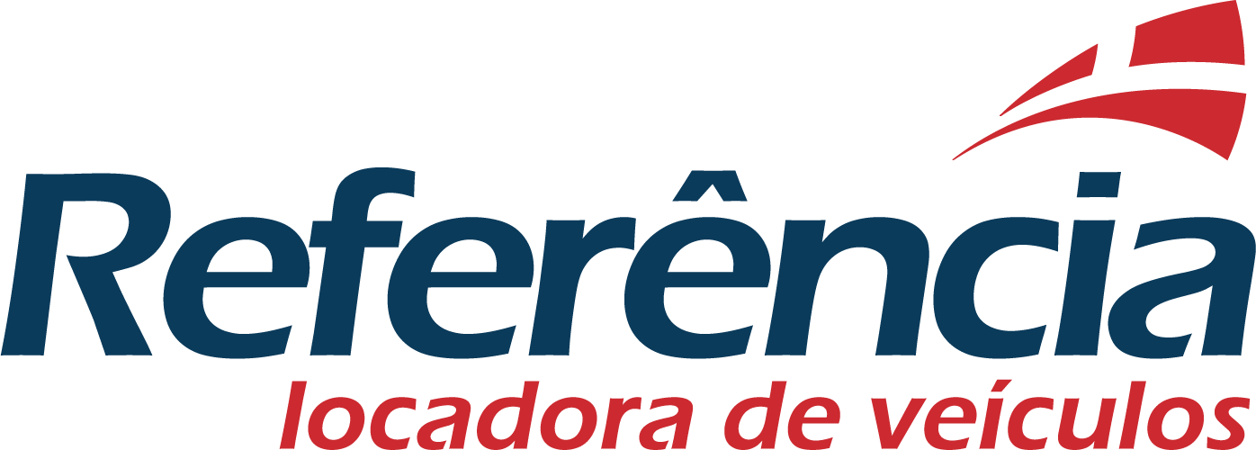 Referência Locadora