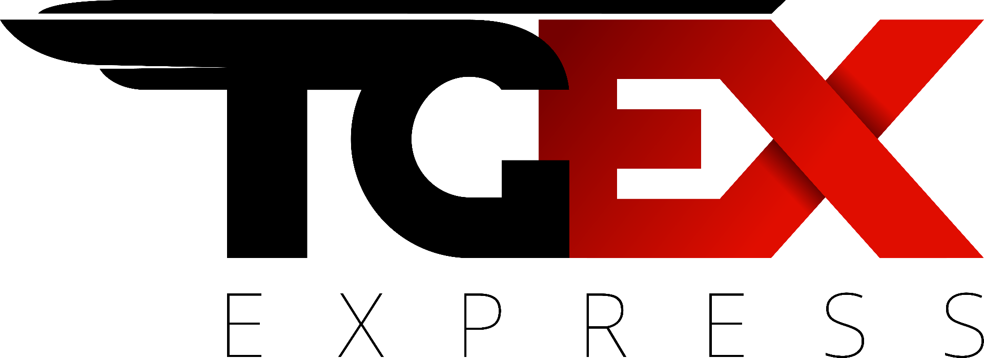 TGEX Express